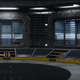 Image for article titled All the Cool Stuff in the New Captain America: Civil War Trailer